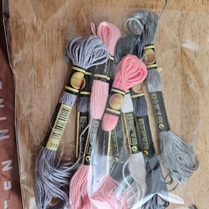 Jodie added a photo of their purchase