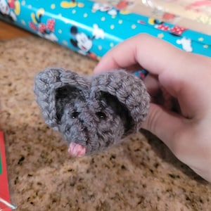 Nick ha añadido una foto de su compra