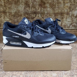 Jessica さんが購入した商品の写真を追加しました