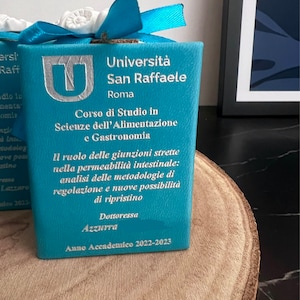 Azzurra added a photo of their purchase