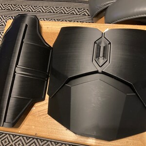 Luis ha añadido una foto de su compra