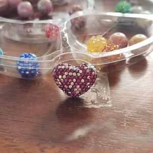 Cynthia added a photo of their purchase