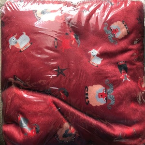 Kim added a photo of their purchase
