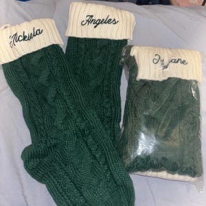 Nyla added a photo of their purchase