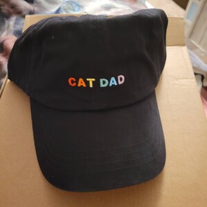 Baylee added a photo of their purchase