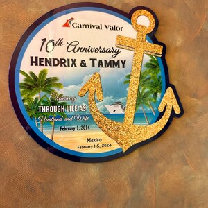 Tammy added a photo of their purchase