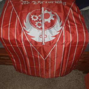 Logan ha añadido una foto de su compra