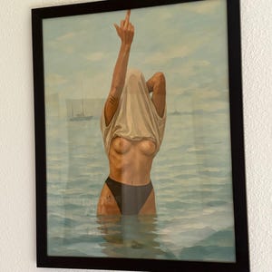 Jen ha añadido una foto de su compra