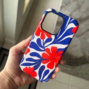 Cat added a photo of their purchase