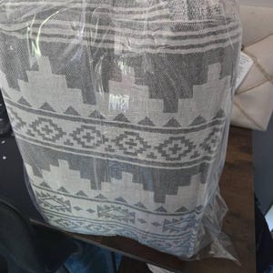 Heather added a photo of their purchase
