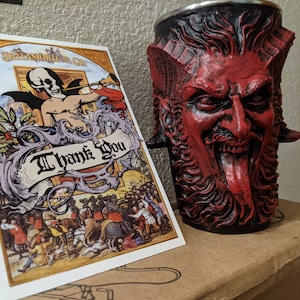STAB added a photo of their purchase