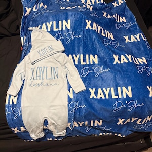 Ladajia added a photo of their purchase