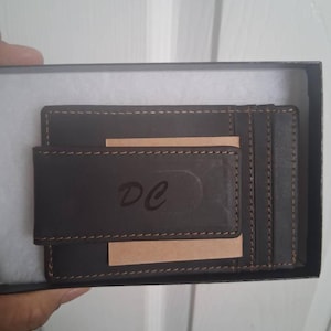 Isabel added a photo of their purchase