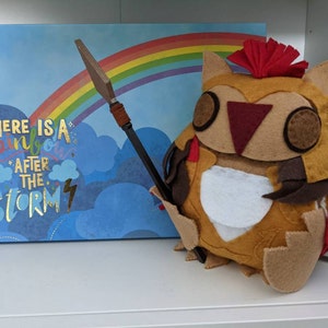 Lethia hat ein Foto des gekauften Artikels hinzugefügt