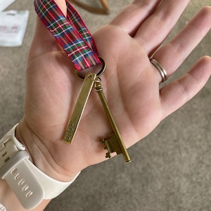 Carly added a photo of their purchase