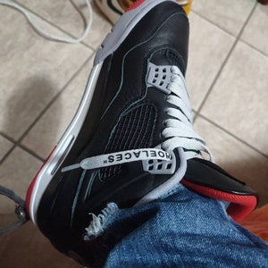 Manuel added a photo of their purchase
