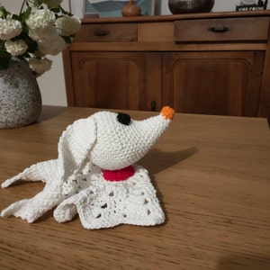 Clemence added a photo of their purchase