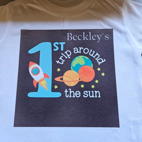 Melanin Cowgirls African Melanin Cowgirl Swag schwarze Geschichte