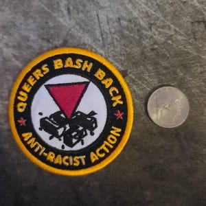 Ren added a photo of their purchase