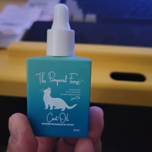 Stephie added a photo of their purchase