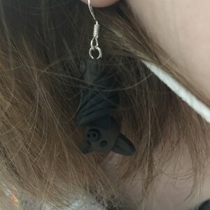 Laur added a photo of their purchase