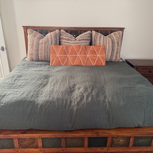 Kirsten added a photo of their purchase