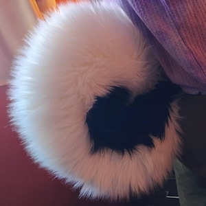 Holly added a photo of their purchase