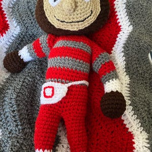 Josette added a photo of their purchase