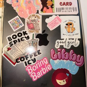 Jessica added a photo of their purchase