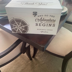 Tertia added a photo of their purchase