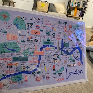 Amy added a photo of their purchase