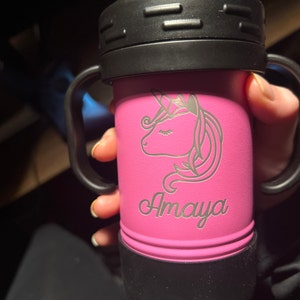 Mary added a photo of their purchase