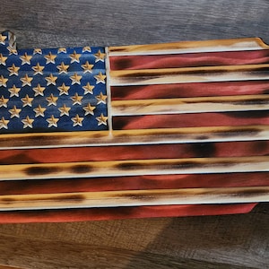 Angie added a photo of their purchase