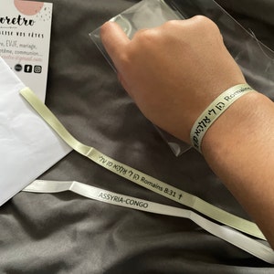 Clara added a photo of their purchase