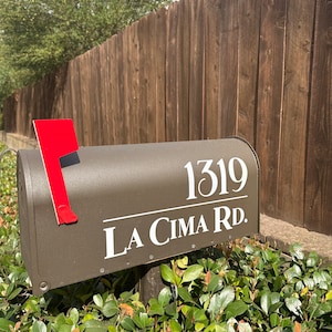 Walter added a photo of their purchase