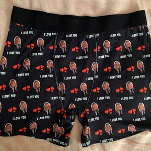 Gianna ha añadido una foto de su compra