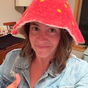 Anne added a photo of their purchase