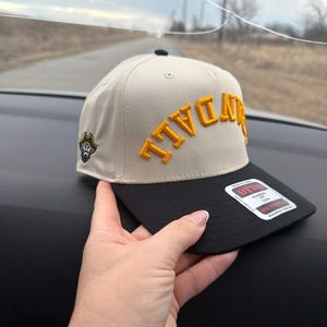 Stephanie added a photo of their purchase