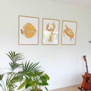 Ellen added a photo of their purchase