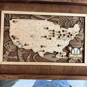 Karen added a photo of their purchase
