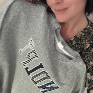 Bonnie added a photo of their purchase