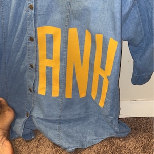Inactive account added a photo of their purchase