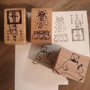 Anne ha añadido una foto de su compra