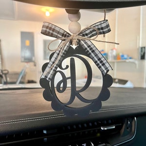 Ashley added a photo of their purchase