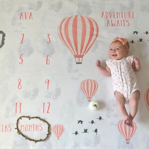Madeline added a photo of their purchase