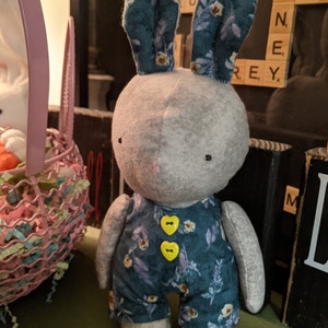 Catherine added a photo of their purchase