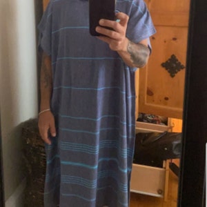 Diana added a photo of their purchase