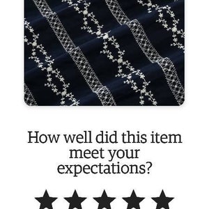 Rose added a photo of their purchase