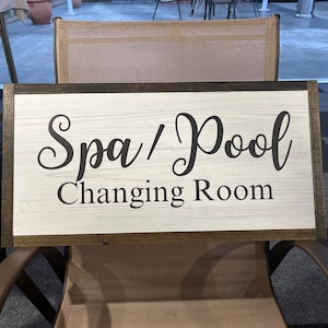 Sandra added a photo of their purchase