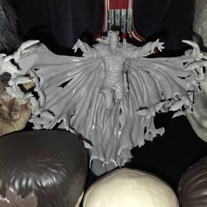 Michelle added a photo of their purchase